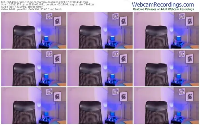 flirt4free-marcelo-dosantos-07-07-2024-08-43-45