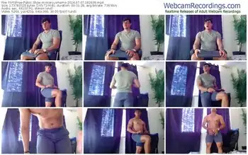 flirt4free-marcus-harris-07-07-2024-18-26-39