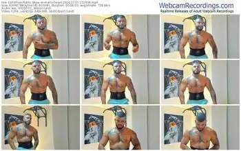 flirt4free-mario-teran-07-07-2024-15-16-09