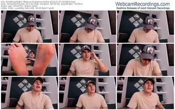 flirt4free-massimo-contie-07-07-2024-04-38-16