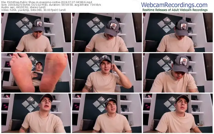 flirt4free-massimo-contie-07-07-2024-04-38-16