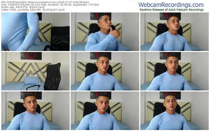 flirt4free-massimo-rizzo-07-07-2024-02-01-48