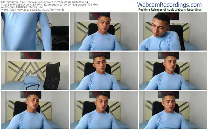 flirt4free-massimo-rizzo-07-07-2024-02-02-02