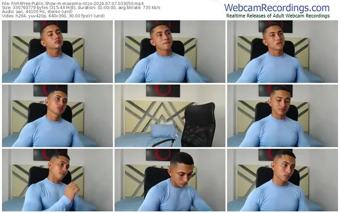 flirt4free-massimo-rizzo-07-07-2024-03-30-50