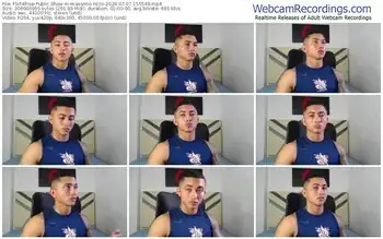 flirt4free-massimo-rizzo-07-07-2024-15-55-48