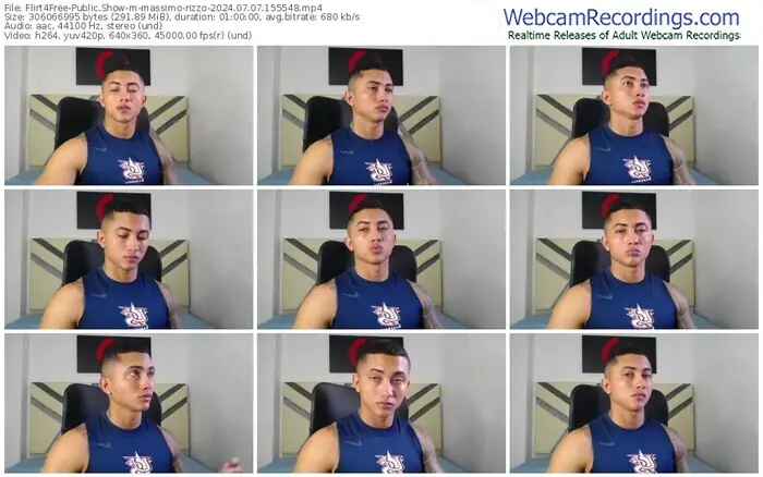 flirt4free-massimo-rizzo-07-07-2024-15-55-48