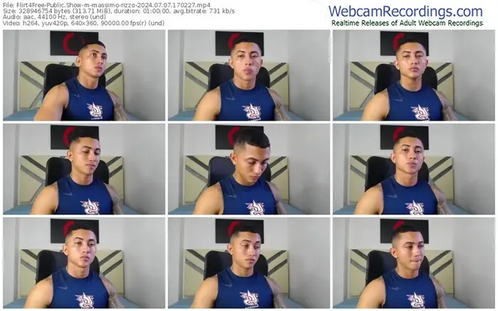 flirt4free-massimo-rizzo-07-07-2024-17-02-27