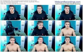 flirt4free-massimo-santana-07-07-2024-18-31-33