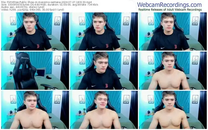 flirt4free-massimo-santana-07-07-2024-18-31-33