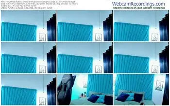 flirt4free-massimo-santana-07-07-2024-20-54-04