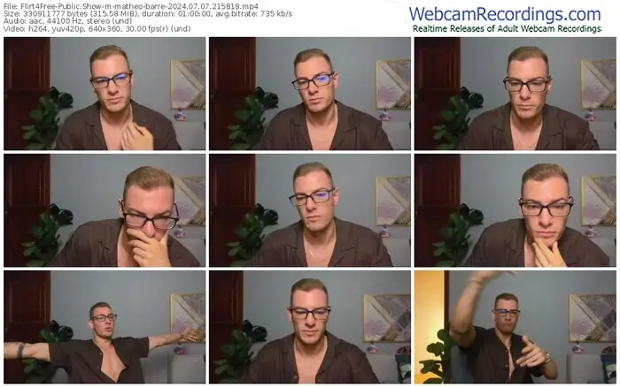 flirt4free-matheo-barre-07-07-2024-21-58-18