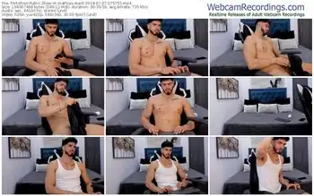 flirt4free-mathias-mark-07-07-2024-07-57-55