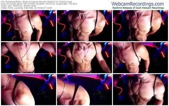 flirt4free-matius-stewart-07-07-2024-20-30-16