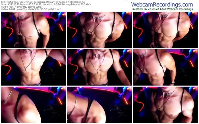 flirt4free-matius-stewart-07-07-2024-20-30-16