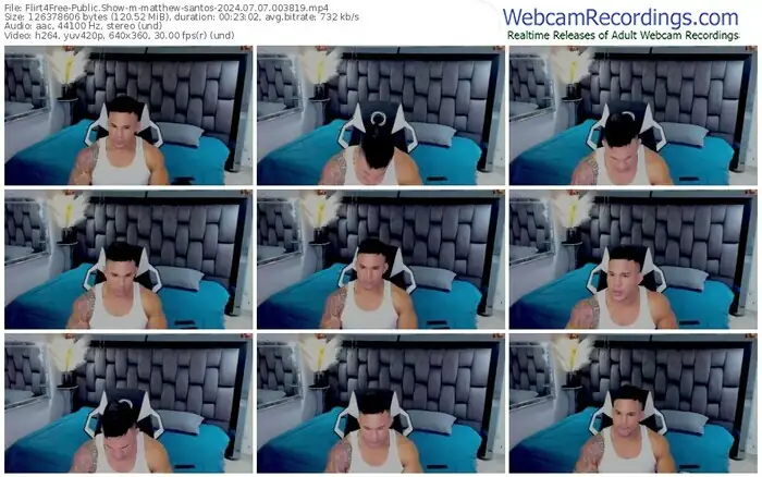 flirt4free-matthew-santos-07-07-2024-00-38-19