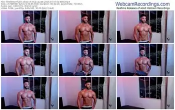flirt4free-max-wyatt-07-07-2024-01-38-58