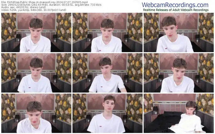 flirt4free-maxwell-rey-07-07-2024-19-35-05