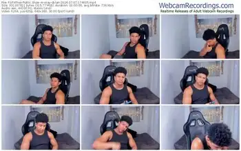 flirt4free-may-dylan-07-07-2024-17-46-05