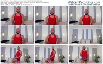 flirt4free-mike-morell-07-07-2024-00-38-10