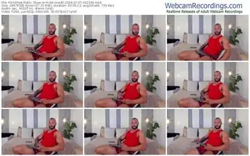 flirt4free-mike-morell-07-07-2024-06-23-40