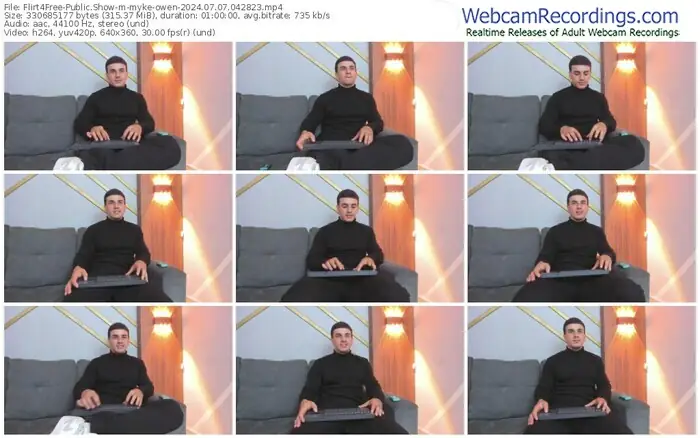 flirt4free-myke-owen-07-07-2024-04-28-23