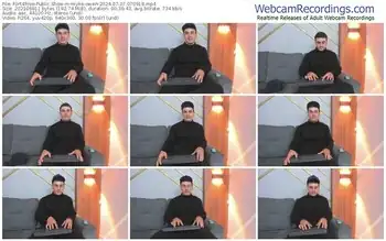 flirt4free-myke-owen-07-07-2024-07-09-18