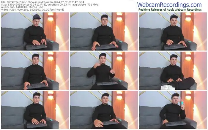 flirt4free-myke-owen-07-07-2024-09-31-42