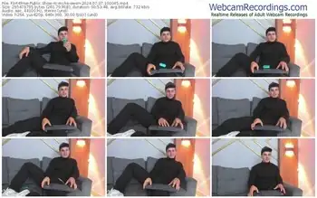 flirt4free-myke-owen-07-07-2024-10-00-45