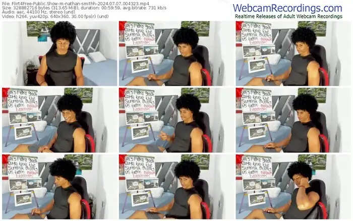 flirt4free-nathan-smithh-07-07-2024-00-43-23