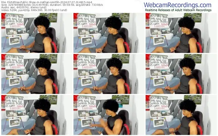 flirt4free-nathan-smithh-07-07-2024-01-48-15