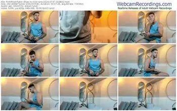 flirt4free-nick-vans-07-07-2024-00-38-02