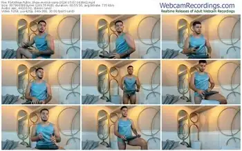 flirt4free-nick-vans-07-07-2024-04-39-42