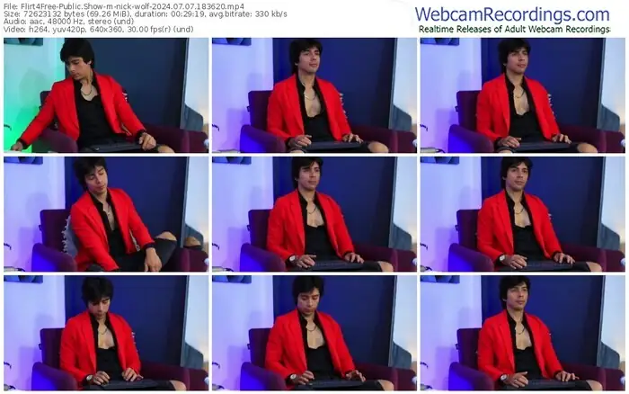 flirt4free-nick-wolf-07-07-2024-18-36-20