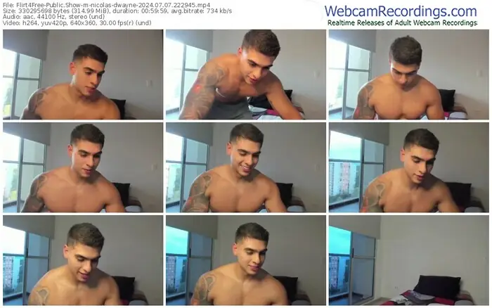 flirt4free-nicolas-dwayne-07-07-2024-22-29-45