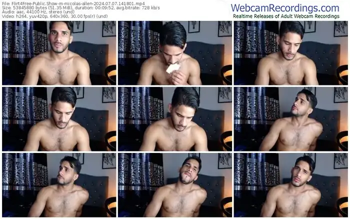 flirt4free-niicolas-allen-07-07-2024-14-18-01