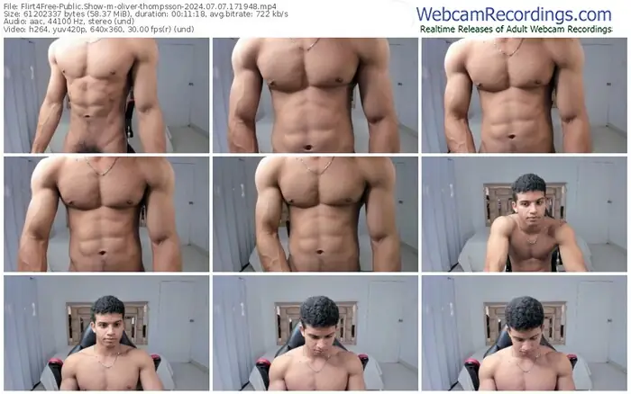 flirt4free-oliver-thompsson-07-07-2024-17-19-48