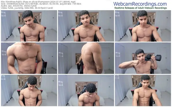 flirt4free-oliver-thompsson-07-07-2024-18-09-41