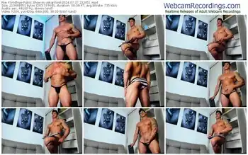 flirt4free-oskar-ford-07-07-2024-23-20-51