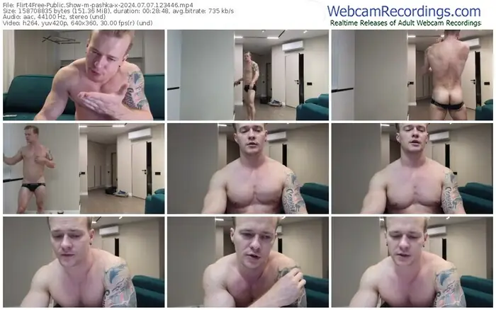 flirt4free-pashka-x-07-07-2024-12-34-46