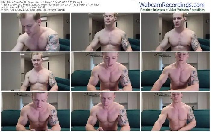 flirt4free-pashka-x-07-07-2024-13-23-43