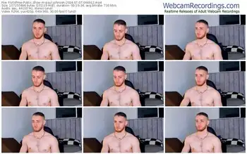 flirt4free-paul-johnson-07-07-2024-06-49-12