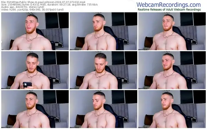 flirt4free-paul-johnson-07-07-2024-07-16-32