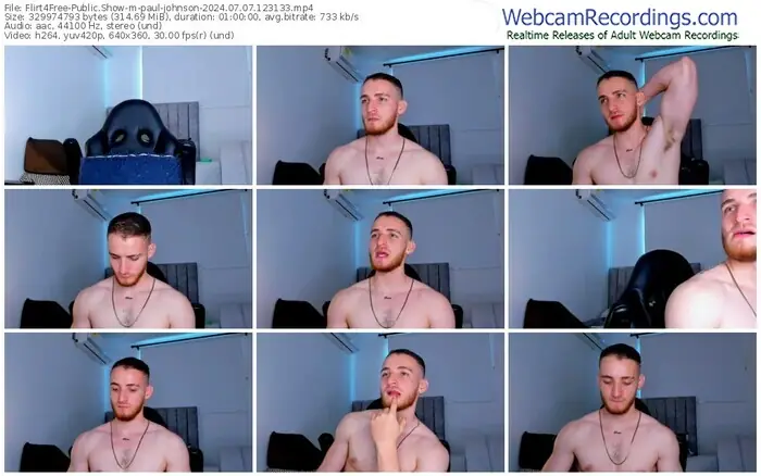 flirt4free-paul-johnson-07-07-2024-12-31-33