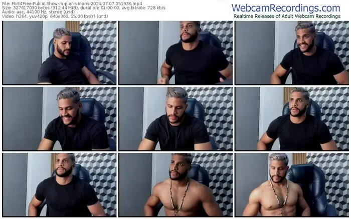 flirt4free-pier-simons-07-07-2024-05-19-36