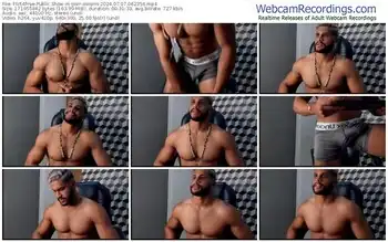 flirt4free-pier-simons-07-07-2024-06-23-56