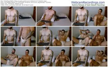 flirt4free-polo-and-marco-07-07-2024-04-20-01