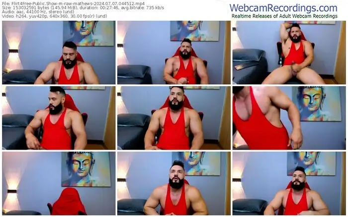 flirt4free-raw-mathews-07-07-2024-04-45-12