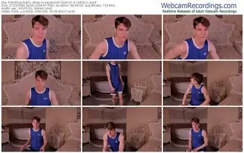 flirt4free-rayan-tref-07-07-2024-06-01-11