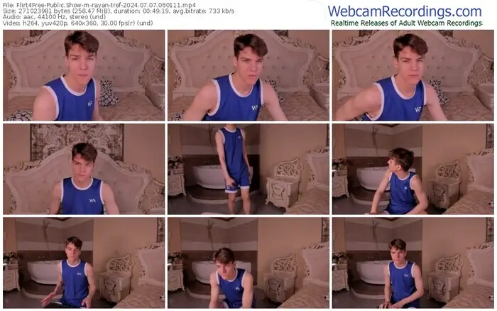 flirt4free-rayan-tref-07-07-2024-06-01-11