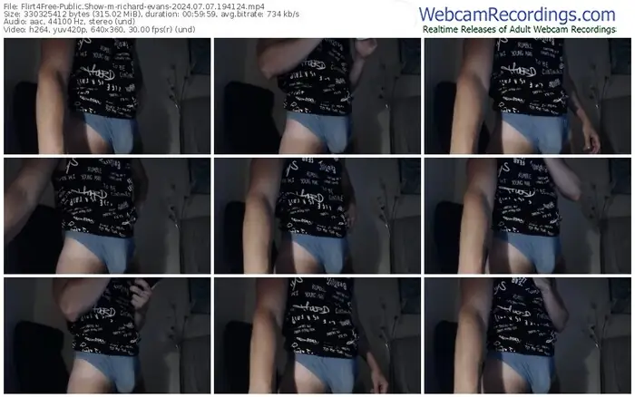 flirt4free-richard-evans-07-07-2024-19-41-24